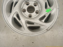Dodge Stealth Set Of 4 Alloy Wheels-10