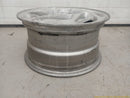 Dodge Stealth Set Of 4 Alloy Wheels-11