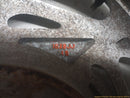 Dodge Stealth Set Of 4 Alloy Wheels-12