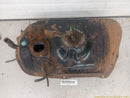 Dodge Stealth Fuel Gas Tank-1