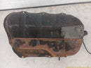 Dodge Stealth Fuel Gas Tank-2