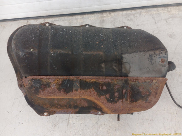 Dodge Stealth Fuel Gas Tank