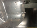 Dodge Stealth Fuel Gas Tank-3