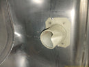 Dodge Stealth Fuel Gas Tank-4