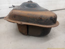 Dodge Stealth Fuel Gas Tank-5