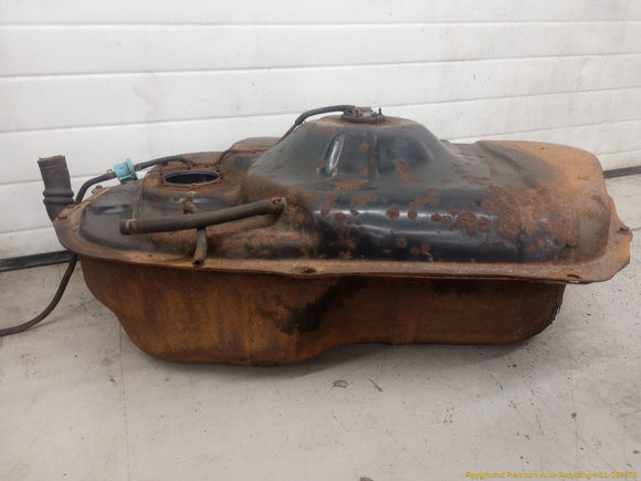 Dodge Stealth Fuel Gas Tank