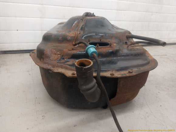 Dodge Stealth Fuel Gas Tank