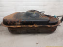 Dodge Stealth Fuel Gas Tank-8