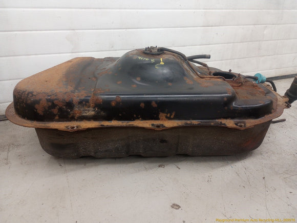 Dodge Stealth Fuel Gas Tank