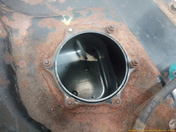 Dodge Stealth Fuel Gas Tank