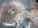 Dodge Stealth Fuel Gas Tank-10