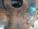 Dodge Stealth Fuel Gas Tank-11