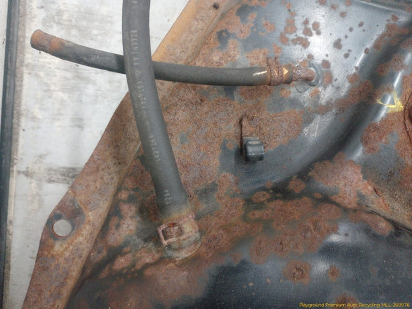 Dodge Stealth Fuel Gas Tank