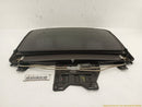 Honda Prelude Sunroof Assembly-1
