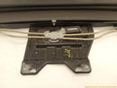 Honda Prelude Sunroof Assembly-2