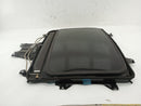 Honda Prelude Sunroof Assembly-3