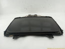 Honda Prelude Sunroof Assembly-4