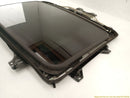 Honda Prelude Sunroof Assembly-5