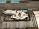 Honda Prelude Sunroof Assembly-6