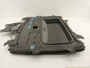 Honda Prelude Sunroof Assembly-8