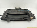 Honda Prelude Sunroof Assembly-9