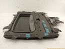 Honda Prelude Sunroof Assembly-10