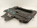 Honda Prelude Sunroof Assembly-12
