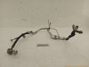 Land Rover Discovery Sport AC Hose Line Pipe-1