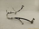 Land Rover Discovery Sport AC Hose Line Pipe-5