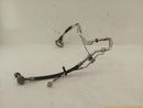 Land Rover Discovery Sport AC Hose Line Pipe-6