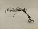 Land Rover Discovery Sport AC Hose Line Pipe-8