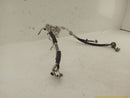 Land Rover Discovery Sport AC Hose Line Pipe-10