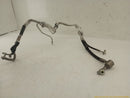 Land Rover Discovery Sport AC Hose Line Pipe-11