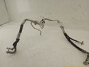 Land Rover Discovery Sport AC Hose Line Pipe-12