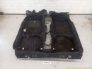 Honda Prelude Complete Floor Carpet-1