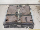 Honda Prelude Complete Floor Carpet-2