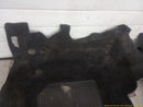 Honda Prelude Complete Floor Carpet-3