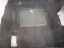 Honda Prelude Complete Floor Carpet-4