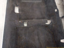 Honda Prelude Complete Floor Carpet-5