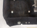 Honda Prelude Complete Floor Carpet-6