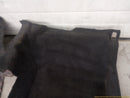 Honda Prelude Complete Floor Carpet-7