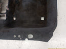 Honda Prelude Complete Floor Carpet-10