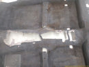Honda Prelude Complete Floor Carpet-11