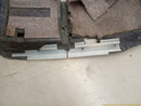 Honda Prelude Complete Floor Carpet-12