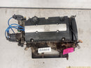 Honda Prelude Engine Long Block-1