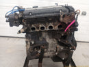 Honda Prelude Engine Long Block-2
