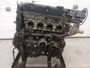 Honda Prelude Engine Long Block-4