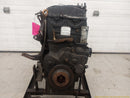 Honda Prelude Engine Long Block-5