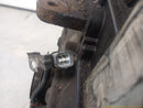 Honda Prelude Engine Long Block-6