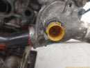 Honda Prelude Engine Long Block-7